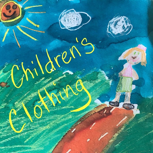 Other - 🌈 🌝 AWESOME CLOTHES FOR AWESOME CHILDREN 🌈🌝